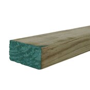 Pine 70x35 MGP12 H3 R/H